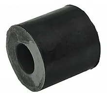 P49545 Втулка [John Deere] HEAVY-PARTS ORIGINAL