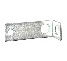 AZ49213 Auger Pin Lock [John Deere] FARMING Line