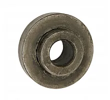 Z51243 Втулка ножа соломорезки [John Deere] HEAVY-PARTS ORIGINAL