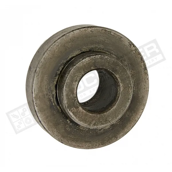 Z51243 Втулка ножа соломорезки [John Deere] HEAVY-PARTS ORIGINAL - 1