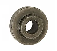 Z51243 Втулка ножа січкарні [John Deere] HEAVY-PARTS ORIGINAL