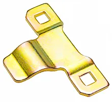 Z32690 Wear plate [John Deere] FARMING Line, Z10417
