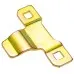 Z32690 Wear plate [John Deere] FARMING Line, Z10417 - 1
