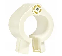 AH171602 Swing bearing H169911 FARMING Line