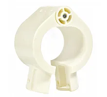 AH171602 Swing bearing H169911 FARMING Line