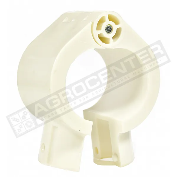 AH171602 Swing bearing H169911 FARMING Line - 1