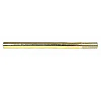 AZ15493 Finger FARMING Line