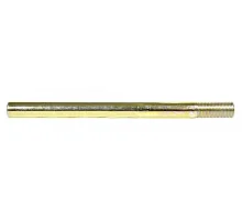 AZ15493 Finger FARMING Line