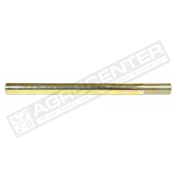 AZ15493 Finger FARMING Line - 1