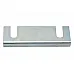 Z32049 Clamping plate [John Deere] - 3