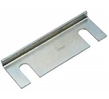 Z32049 Clamping plate [John Deere]