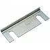 Z32049 Clamping plate [John Deere] - 1
