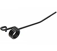 Z56957 Pin John Deere