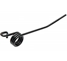 Z56957 Pin John Deere