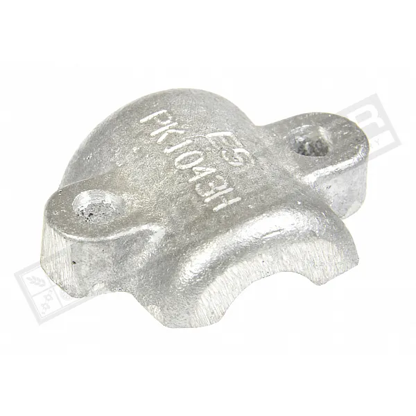 PK1043H Silent block housing [John Deere] FARMING Line - 1