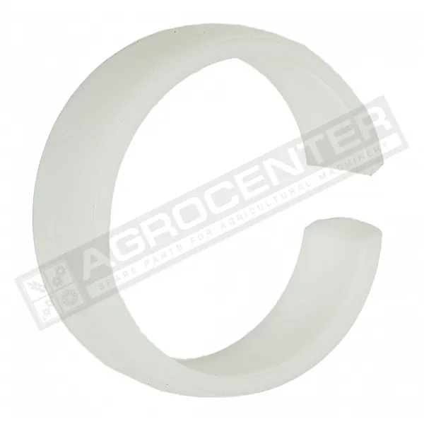 H157812 Втулка HEAVY-PARTS ORIGINAL - 1