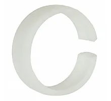 H157812 Bushing HEAVY-PARTS ORIGINAL