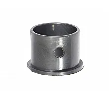 008534.0 Teflon Bushing FARMING Line, 008534