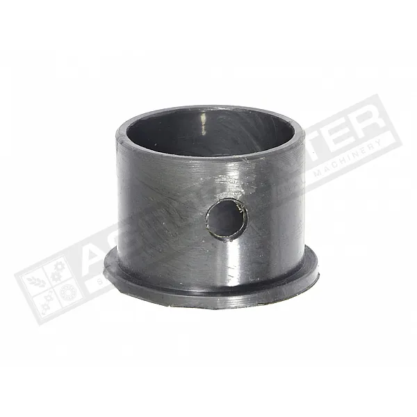008534.0 Teflon Bushing FARMING Line, 008534 - 1