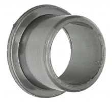 008512 Plastic Bushing [Claas] FARMING Line