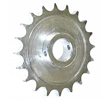 748595.0 Sprocket z20 d25 t15,875 FARMING Line, 748595