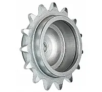 673309.1 Sprocket z15 t15,875 FARMING Line, 673309