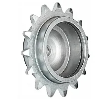673309.1 Sprocket z15 t15,875 FARMING Line, 673309