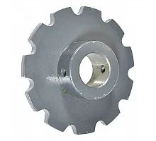 735355.0 Sprocket Z11 d25 FARMING Line, 735355