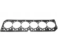 R116516 Head gasket [John Deere] 730009