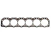 R66065 Head gasket Bepco R520706 FARMING Line