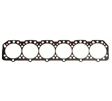 R66065 Head gasket Bepco R520706 FARMING Line