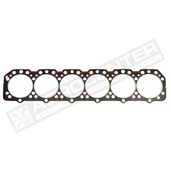 R66065 Прокладка головки блока Bepco R520706 FARMING Line - 1