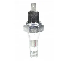 AR27977 Oil pressure sensor  AT85174 FARMING Line