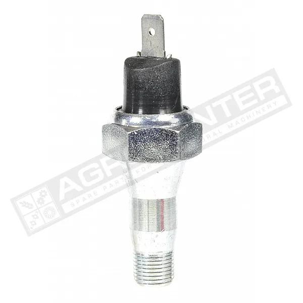 AR27977 Oil pressure sensor  AT85174 FARMING Line - 1