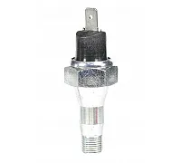 AR27977 Датчик тиску масла  AT85174 FARMING Line