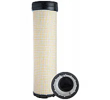 P 780523 Air filter Donaldson, RE171236, 7700050837