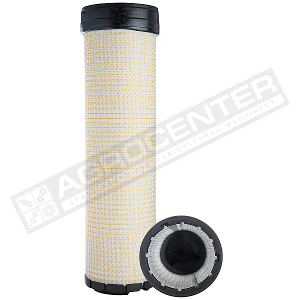 P 780523 Air filter Donaldson, RE171236, 7700050837 - 1