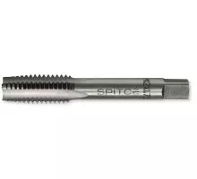M10*1.5 Thread tap Spitce