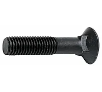 M12*60 Болт 8.8 DIN 608 KOELNER 3015786