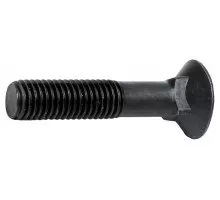 M12*60 Bolt 8.8 DIN 608 KOELNER 3015786