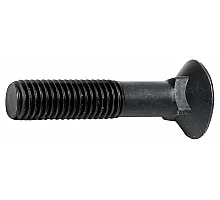 M12*60 Болт 8.8 DIN 608 KOELNER 3015786