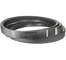 H220911 Пас Tagex