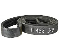 H162310 Belt Tagex