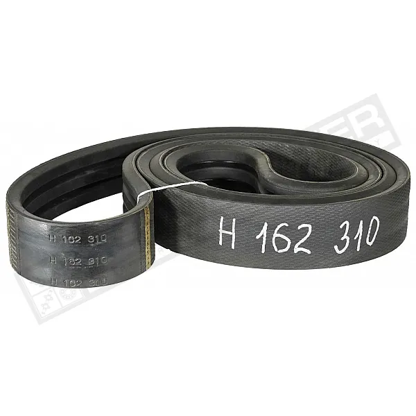 H162310 Belt Tagex - 1