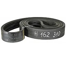 H162310 Пас Tagex