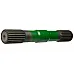 Z37934 Напівісь права Z23 246mm [John Deere] FARMING Line - 3