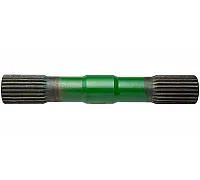 Z37934 Полуось правая Z23 246mm [John Deere] FARMING Line