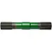 Z37934 Полуось правая Z23 246mm [John Deere] FARMING Line - 1