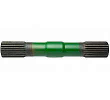 Z37934 Axle shaft right Z23 246mm [John Deere] FARMING Line
