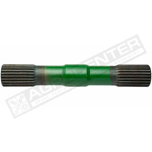 Z37934 Напівісь права Z23 246mm [John Deere] FARMING Line - 1